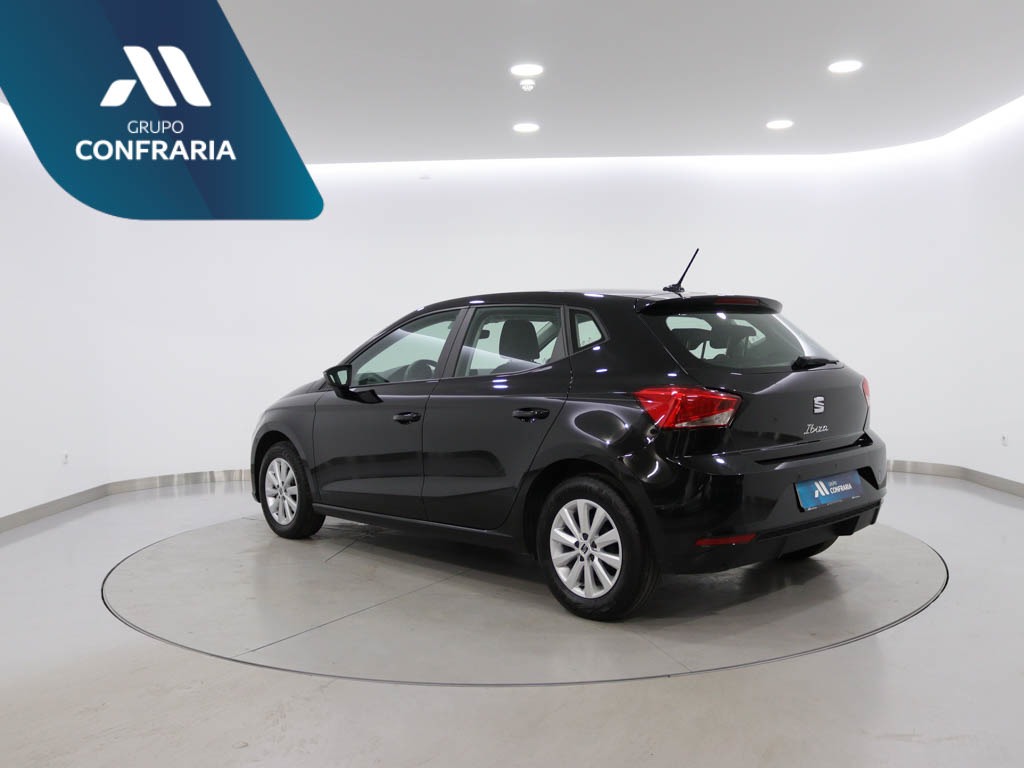 seat-ibiza-2025-gasolina-999cc