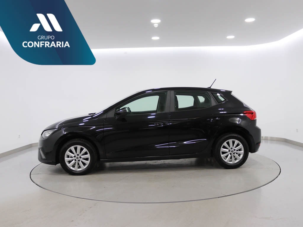 seat-ibiza-2025-gasolina-999cc