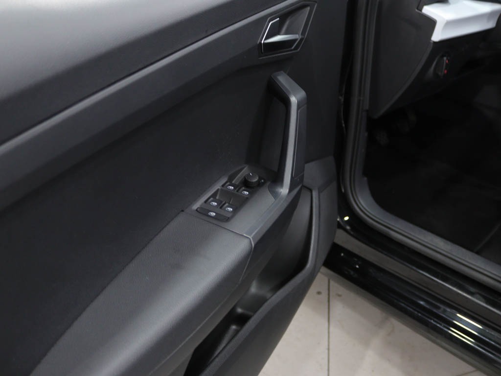 seat-ibiza-2025-gasolina-999cc