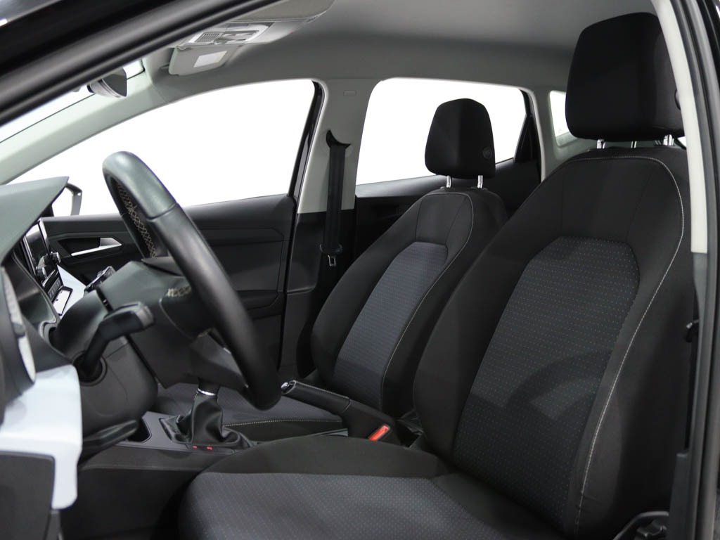 seat-ibiza-2025-gasolina-999cc