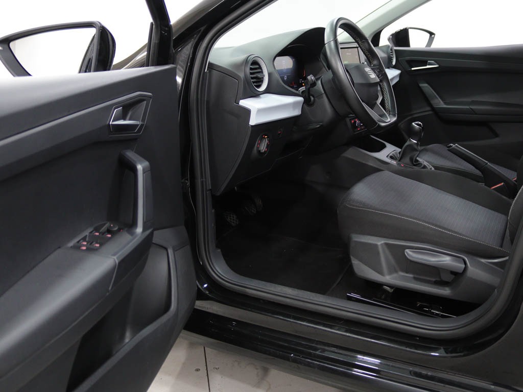 seat-ibiza-2025-gasolina-999cc