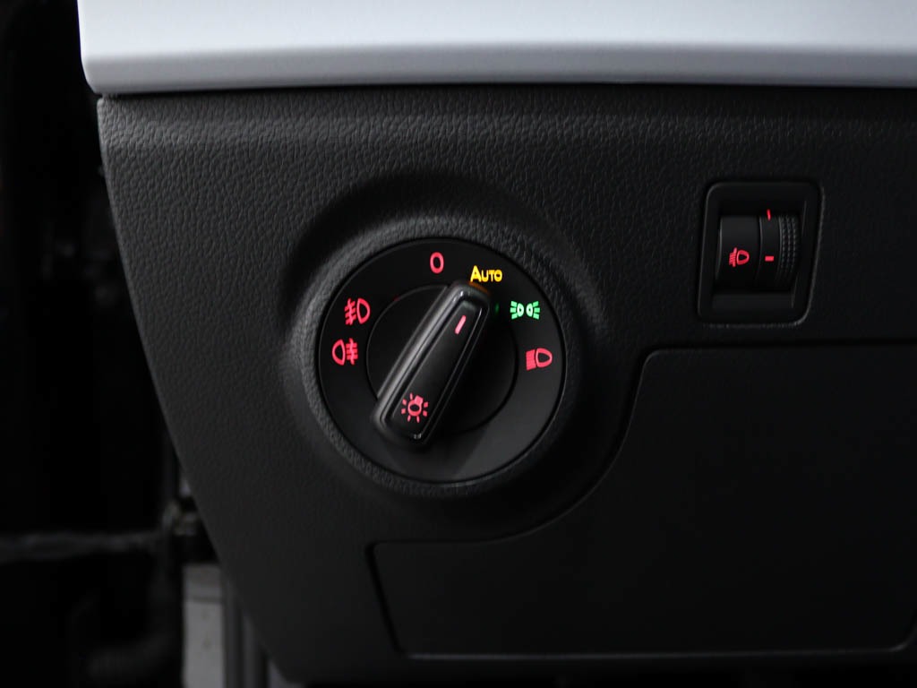 seat-ibiza-2025-gasolina-999cc