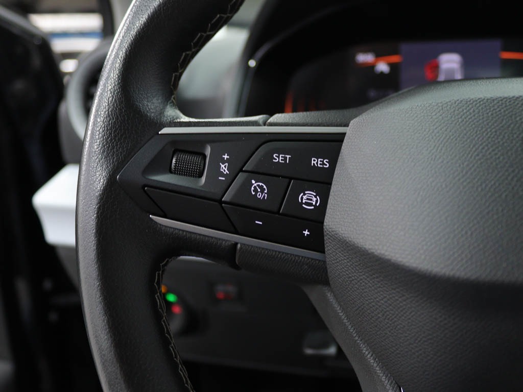 seat-ibiza-2025-gasolina-999cc