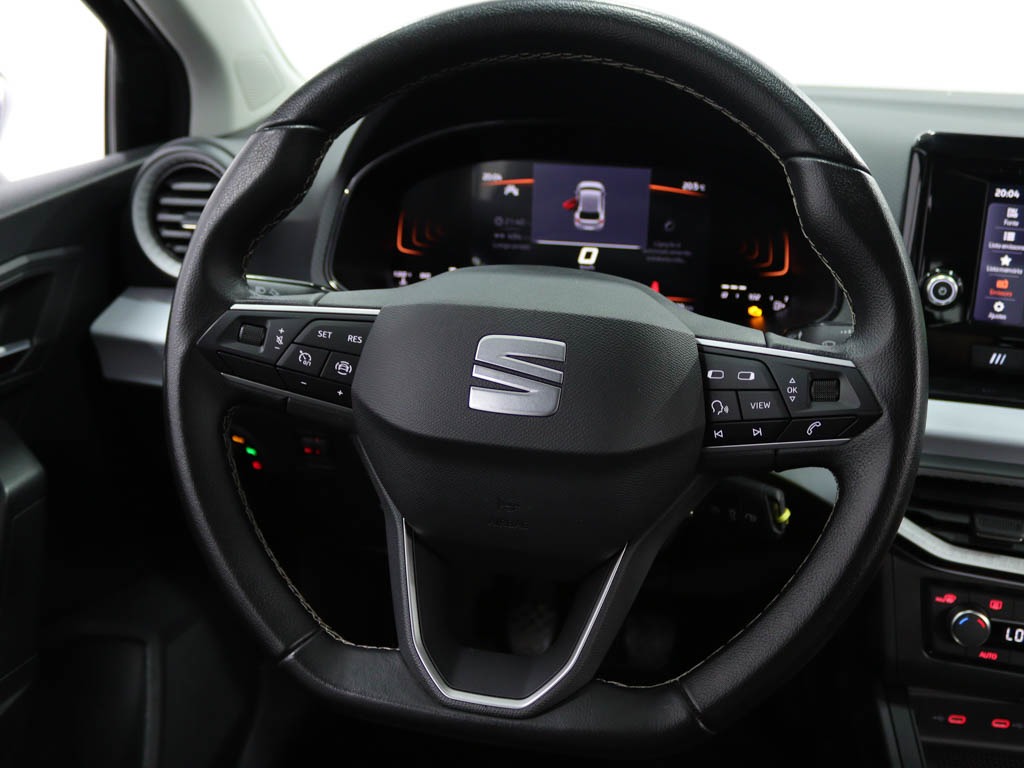 seat-ibiza-2025-gasolina-999cc