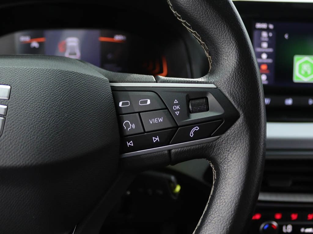 seat-ibiza-2025-gasolina-999cc