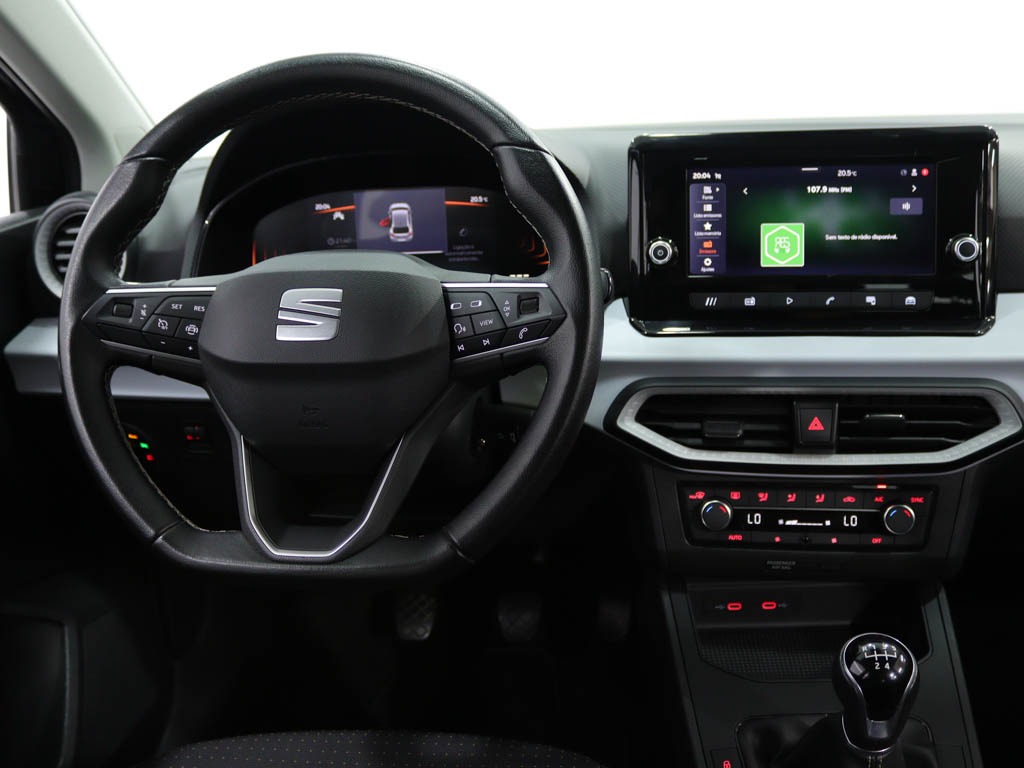 seat-ibiza-2025-gasolina-999cc