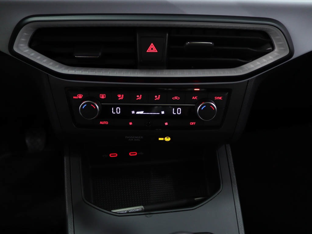 seat-ibiza-2025-gasolina-999cc