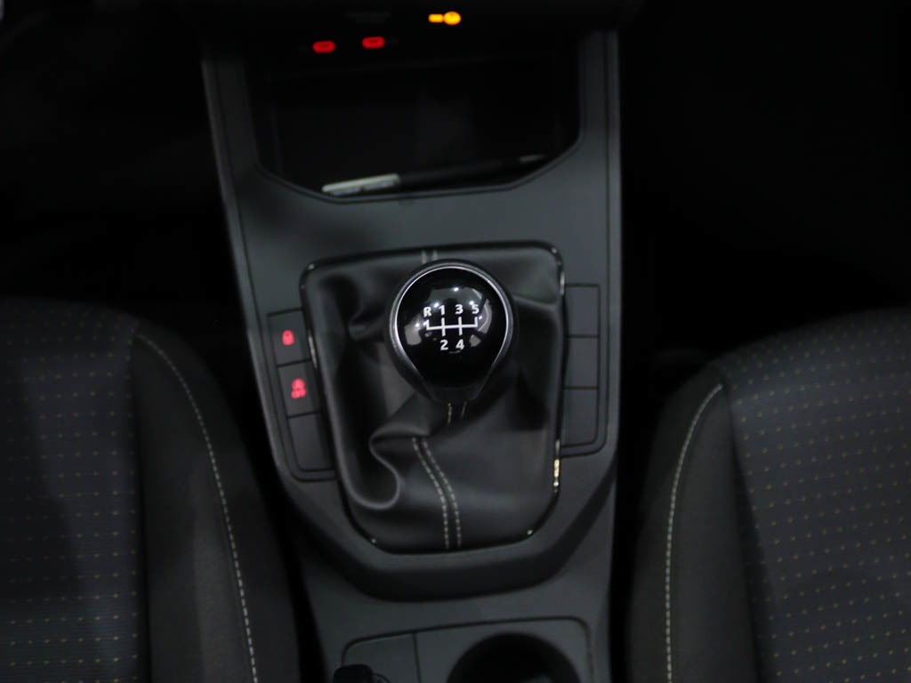 seat-ibiza-2025-gasolina-999cc