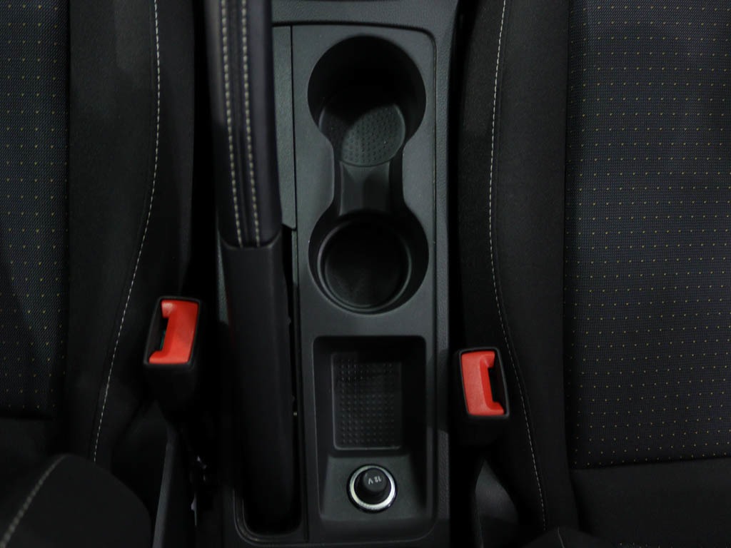seat-ibiza-2025-gasolina-999cc