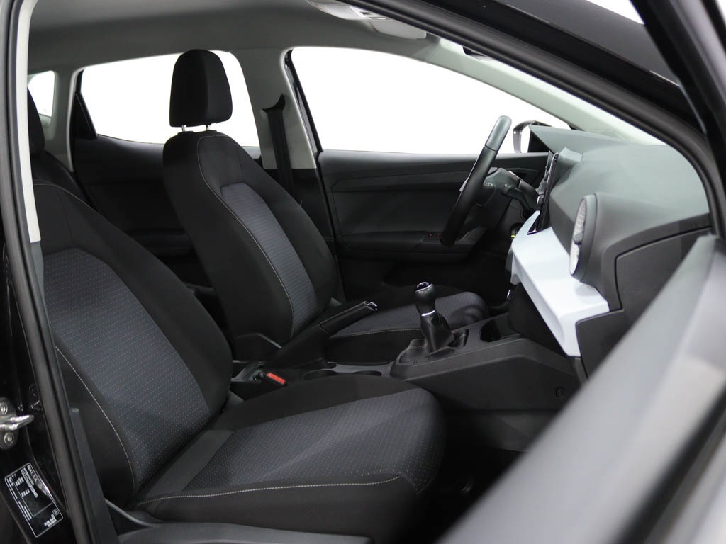seat-ibiza-2025-gasolina-999cc