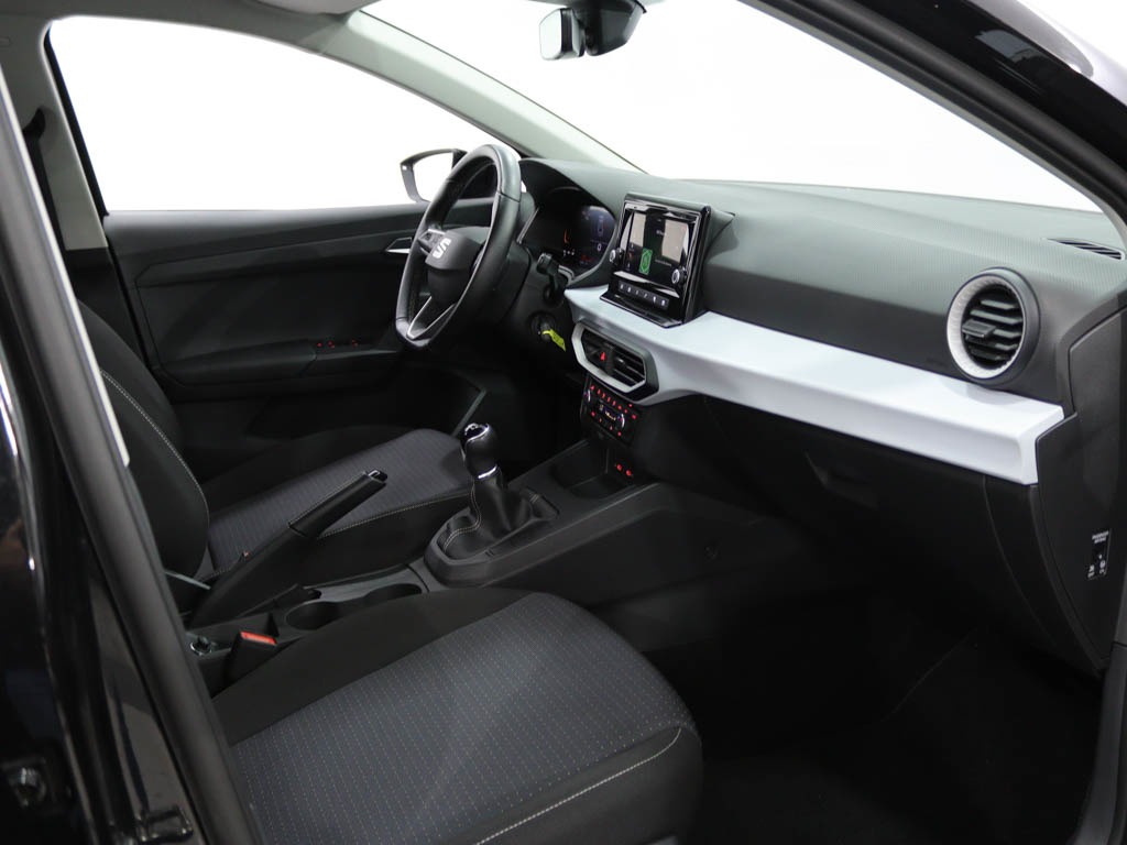 seat-ibiza-2025-gasolina-999cc