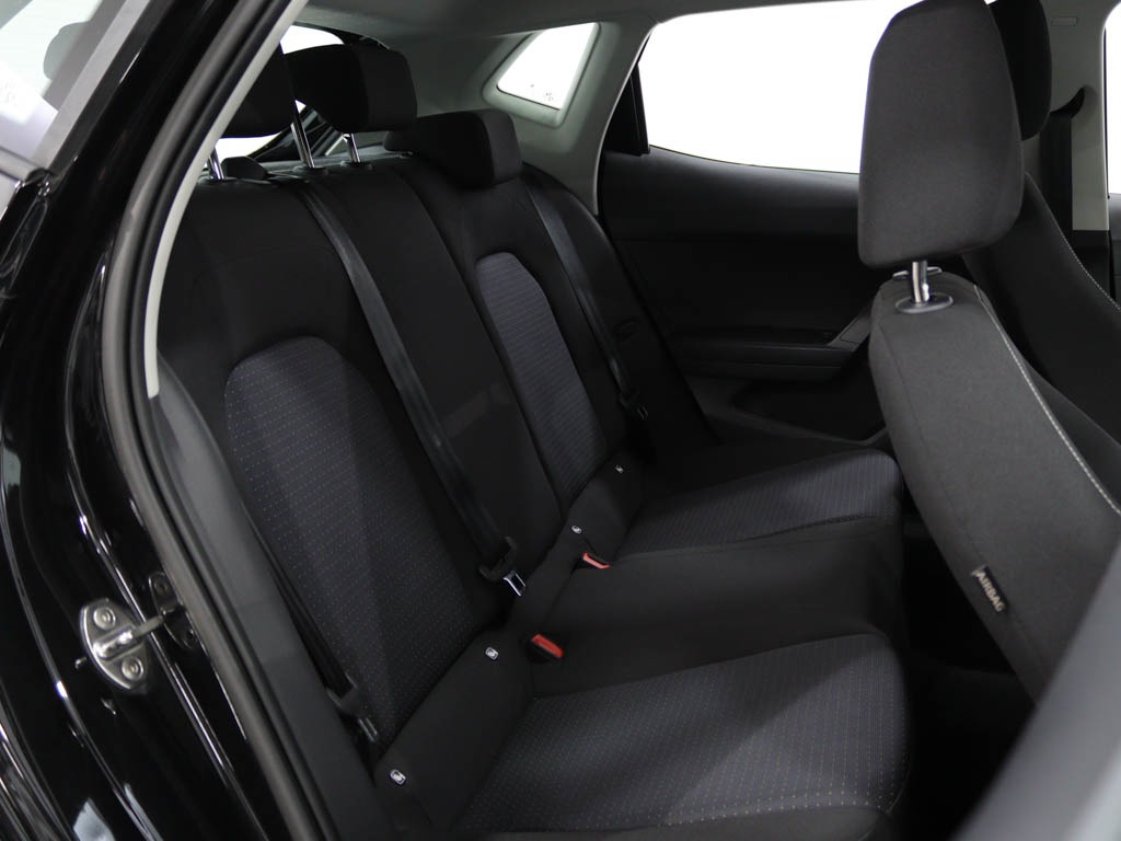 seat-ibiza-2025-gasolina-999cc