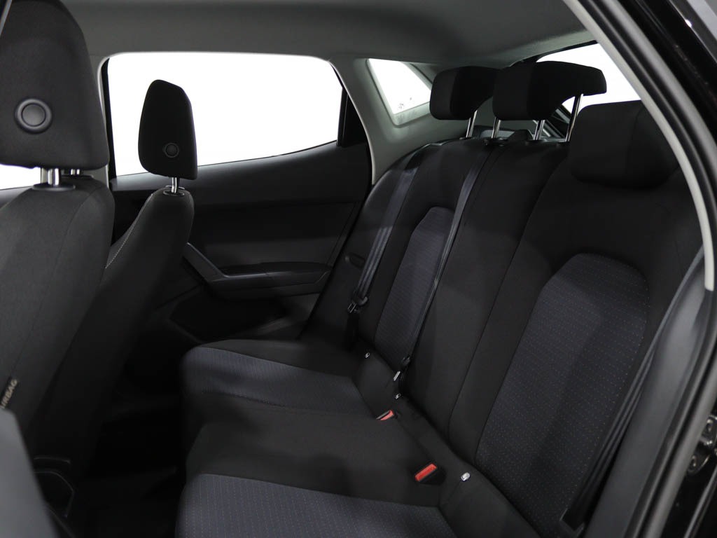 seat-ibiza-2025-gasolina-999cc