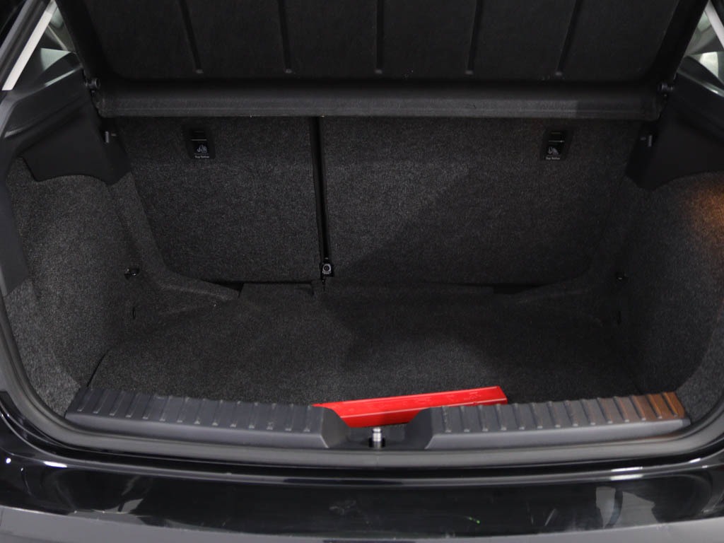 seat-ibiza-2025-gasolina-999cc