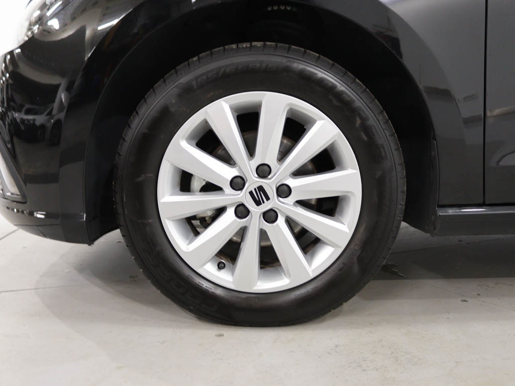seat-ibiza-2025-gasolina-999cc
