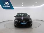 seat-ibiza-2025-gasolina-999cc