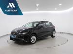 seat-ibiza-2025-gasolina-999cc