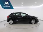 seat-ibiza-2025-gasolina-999cc