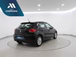 seat-ibiza-2025-gasolina-999cc