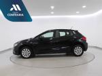 seat-ibiza-2025-gasolina-999cc