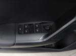 seat-ibiza-2025-gasolina-999cc