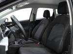 seat-ibiza-2025-gasolina-999cc
