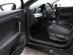 seat-ibiza-2025-gasolina-999cc