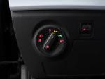 seat-ibiza-2025-gasolina-999cc