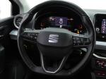 seat-ibiza-2025-gasolina-999cc