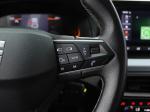 seat-ibiza-2025-gasolina-999cc