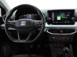 seat-ibiza-2025-gasolina-999cc