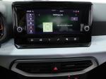seat-ibiza-2025-gasolina-999cc