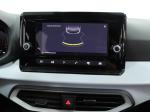 seat-ibiza-2025-gasolina-999cc