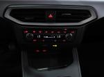 seat-ibiza-2025-gasolina-999cc