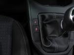 seat-ibiza-2025-gasolina-999cc