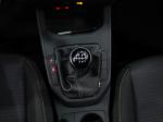 seat-ibiza-2025-gasolina-999cc