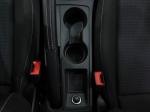 seat-ibiza-2025-gasolina-999cc