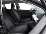 seat-ibiza-2025-gasolina-999cc