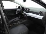 seat-ibiza-2025-gasolina-999cc