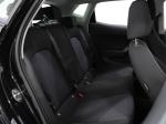 seat-ibiza-2025-gasolina-999cc
