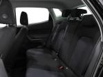 seat-ibiza-2025-gasolina-999cc