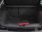 seat-ibiza-2025-gasolina-999cc