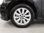 seat-ibiza-2025-gasolina-999cc