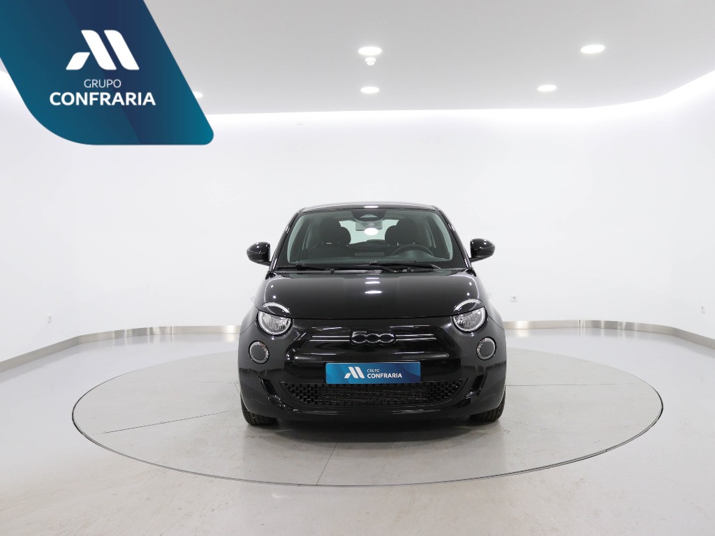 fiat-500e-2023-eletrico-0cc