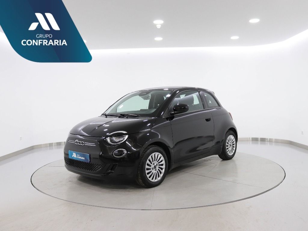 fiat-500e-2023-eletrico-0cc