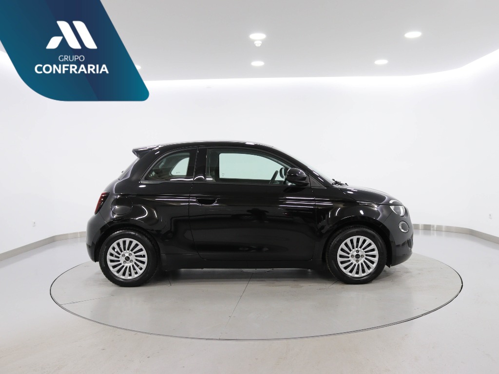 fiat-500e-2023-eletrico-0cc