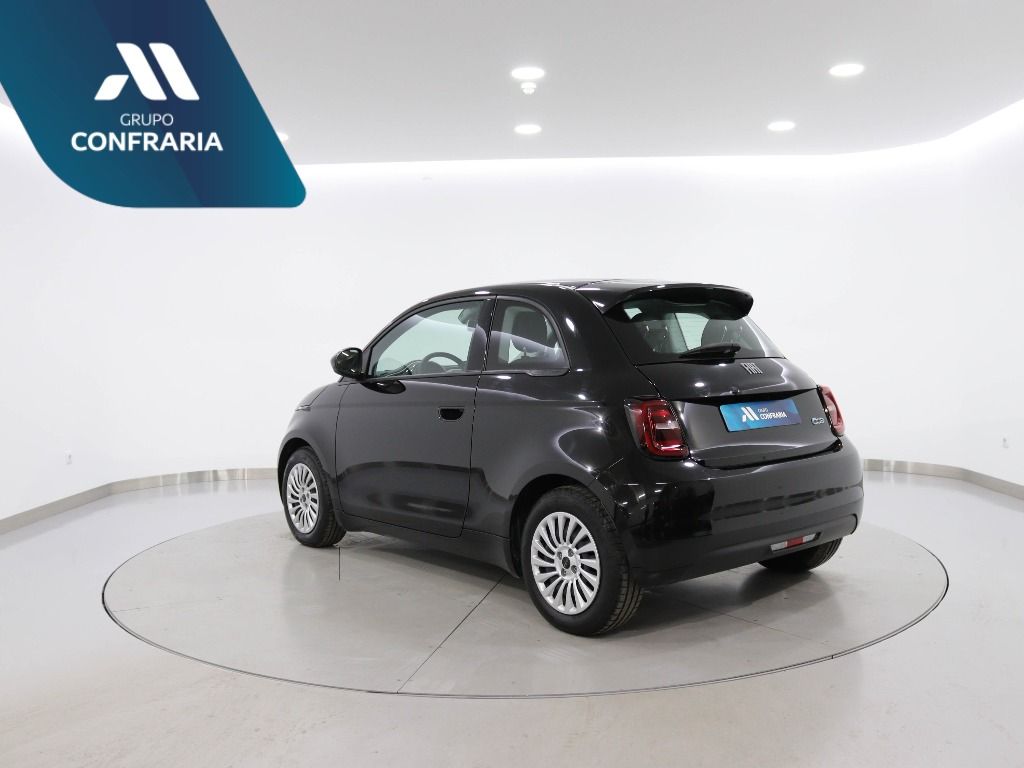 fiat-500e-2023-eletrico-0cc
