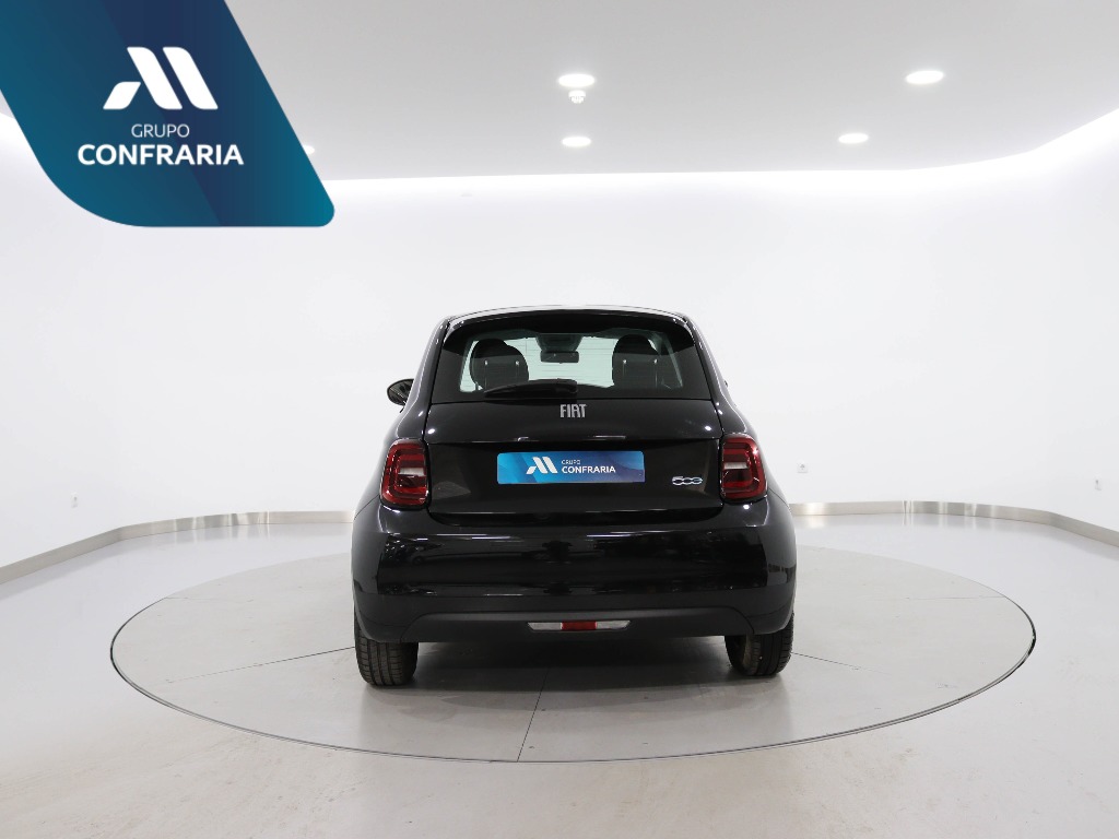 fiat-500e-2023-eletrico-0cc