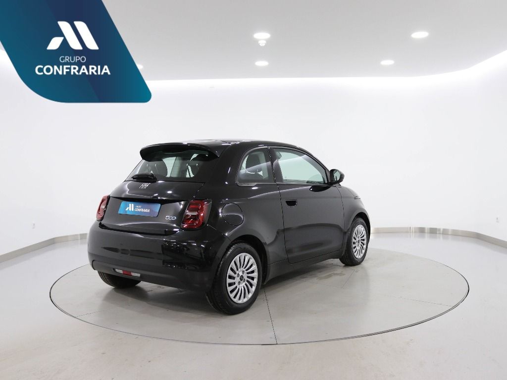 fiat-500e-2023-eletrico-0cc