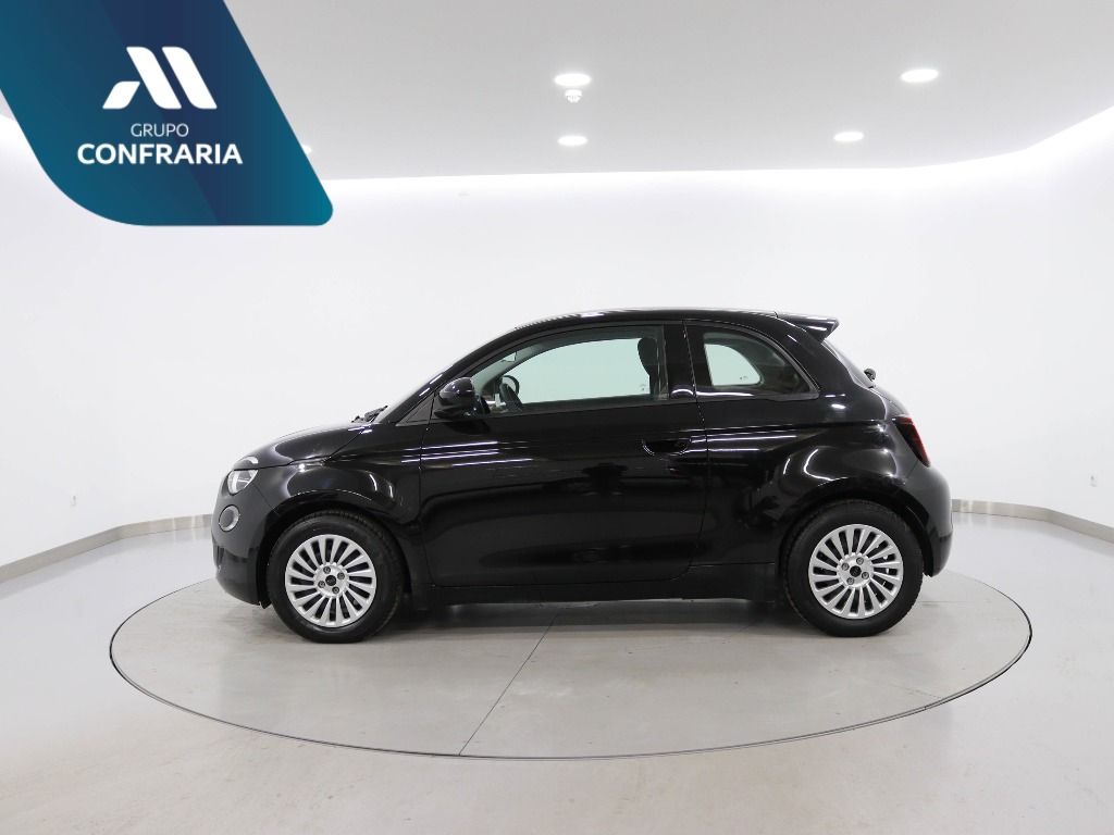 fiat-500e-2023-eletrico-0cc